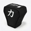 Strength Shop Husafell Sandbag 1050D Cordura 140kg