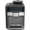 Siemens TE655503DE EQ. 6