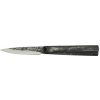 FORGED SDV-303986 Brute okrajovací nôž 8,5 cm