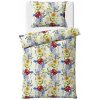 TipTrade bavlna obliečky Jarný sen 140x200 70x90