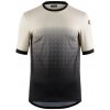 Assos TRAIL T3 Zodzilla Moon Sand