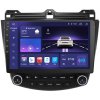 HIZPO S101004 10,1“ Android 13 Autorádio Honda Accord 7 (4+32GB)