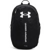 Under armour ua Hustle Lite BLK Čierna 24 l