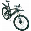 Topeak DeFender FX