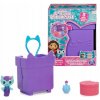 Spin Master Gabby´s Dollhouse Rozkladacia sada prívesok