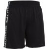 Salming Training Shorts