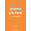 Organizační porno