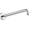 Hansgrohe 27413000