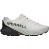 Merrell Fitness Agility Peak 5 viacfarebny