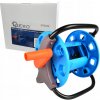 GEKO G73222 25m