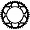 Supersprox RFE-859:47-BLK