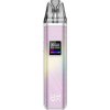 OXVA Xlim PRO POD Barva: Aurora Pink