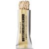Barebells Protein Bar Biela čokoláda a mandle 55 g
