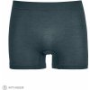 Ortovox 120 Competition Light Boxer Dark Arctic Grey