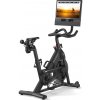 Nordic Track NordicTrack S24 Studio Bike, stacionárny bicykel
