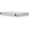 Ubiquiti UniFi Gateway Pro 10Gbps porty (UniFi gateway s podporou IPS/IDS) UXG-Pro