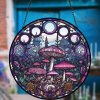 Slnka Mushrooms/Typ2 KP31442