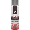 JO Hybrid Lubricant Coconut Warming 120 ml