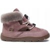 Froddo G3110258-4 Dark Pink barefoot