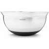 Brabantia 363863 Misa 3L matná nerezová