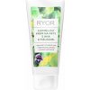 RYOR Herbal Spa zjemňujúci krém na chodidlá s AHA 100 ml