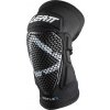 Leatt Airflex Pro Knee čierna