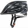 UVEX I-VO CC BLACK matt 2020