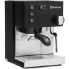 Rancilio Silvia BC, black