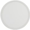 TK Lighting 6900