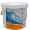 CHEMOFORM Chlórové tablety rychlorozpustné Mini 3 kg