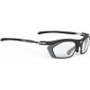 RUDY PROJECT SPORTOVNÍ DIOPTRICKÉ BRÝLE RYDON RPSP53OD06-0000