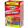 Agro Karate Zeon Žraví škodcovia STOP 5 ml