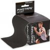 PINOTAPE® Sport, XXL sensitive, čierny, 10 cm x 5 m