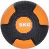 Merco Dimple 9 kg