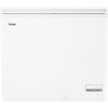 Haier HCE200C