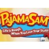 Pajama Sam 4: Life Is Rough When You Lose Your Stuff! PC Steam CD Key