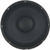 SICA loudspeakers 12S3PL SICA loudspeaker reproduktor