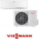 Viessmann Vitoclima 200-S