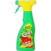 AgroBio Fast K 250 ml rozprašovač