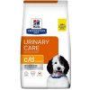 Hill's HILLS Diet Canine c/d Dry Multicare NEW 4 kg