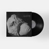 Cure, The - Songs Of A Lost World LP