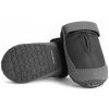 Topánky pre psov Ruffwear Summit Trex - Twilight Grey, XXXXS