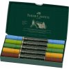 Faber-Castell 160309 Albrecht Dürer Plein Air 5 farieb