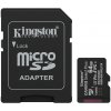 KIN Kingston Technology Canvas Select Plus Gen3 64 GB MicroSDXC UHS-I Trieda 10