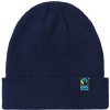 Neutral Zimná čiapka NE93056 Navy