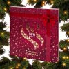 ADVENTNÝ KALENDÁR 24 SPA KOSMETIKY SKVELÝ DARČEK PRE KAŽDÚ ŽENU P