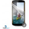 Screenshield IGET Blackview GBV5800 fólia na displej