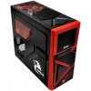 Thermaltake Armor A60 AMD Edition VM200P1W2Z