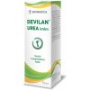 Biomedica Devilan Urea krém 75 ml