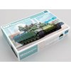 Trumpeter BMPT Kazakhstan Army 1/35